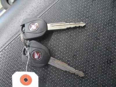 Honda CB1300 Super Boldor 2015