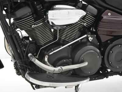 Yamaha XV1900 Stratoliner 2008