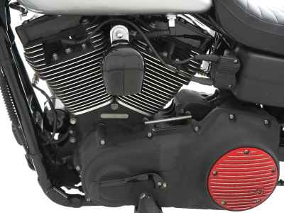 Harley-Davidson Street Bob FXDB1580 2006