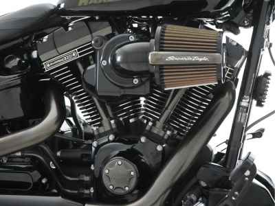 Harley-Davidson Breakout FXSB1800 2016