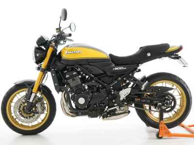 Kawasaki Z900RS SE 2024