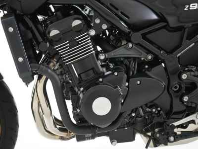 Kawasaki Z900RS SE 2024