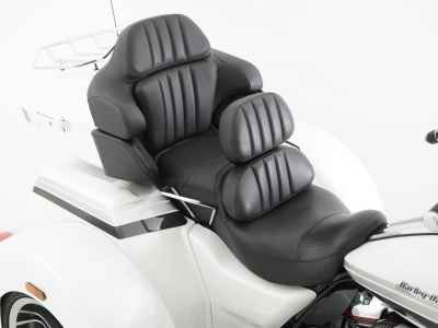 Harley-Davidson Electra Glide FLHTKSE1920 2020