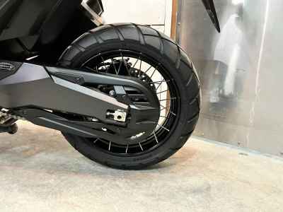 Honda X-Adv 750 2023