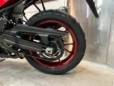 Suzuki V-Strom 1050 XT 2024