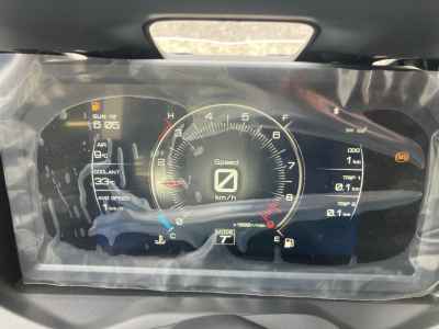 Yamaha TMAX 500 2026