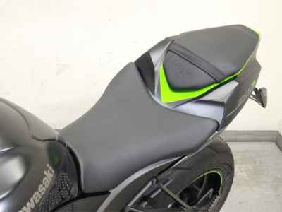 Kawasaki Ninja ZX-10R 2020