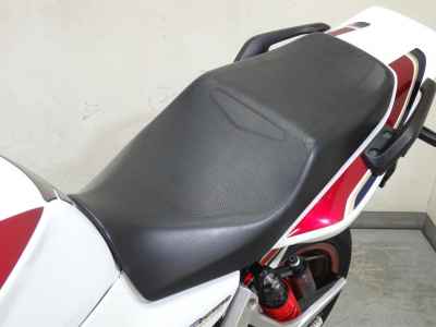 Honda CB1300 Super Boldor 2018