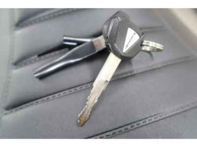 Kawasaki Z900RS 2020