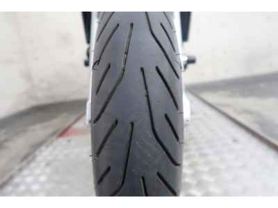 Kawasaki ZRX1200R 2006