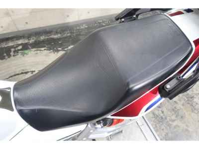 Honda CB1300 Super Boldor 2018