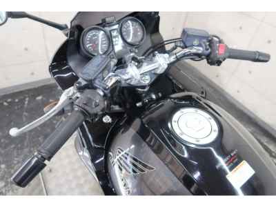 Honda CB1300SF 2006