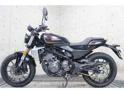 Harley-Davidson X350 2023