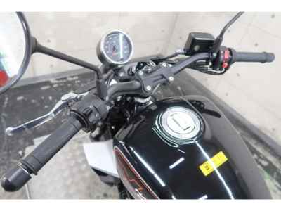 Harley-Davidson X350 2023