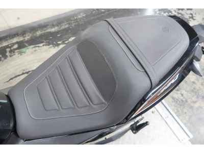 Harley-Davidson X350 2023