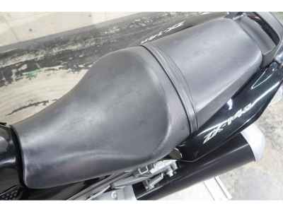 Kawasaki Ninja ZX-14R 2012