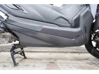 Yamaha Tricity 300 2020