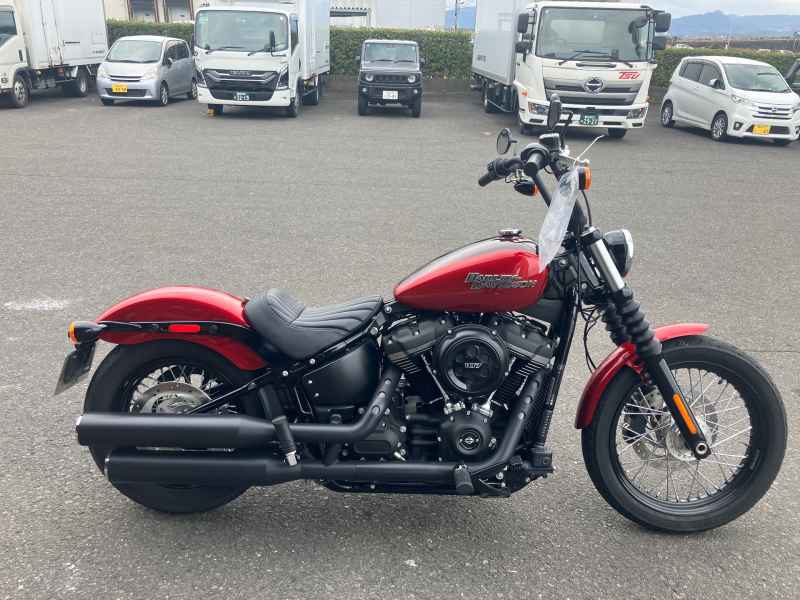 Harley-Davidson Electra Glide FLHTCU1750 2017