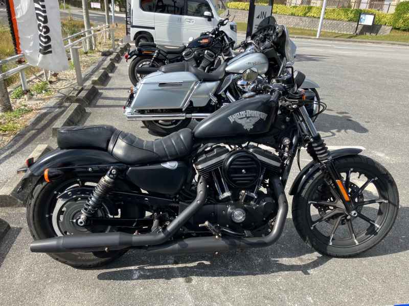 Suzuki Access 125 2015