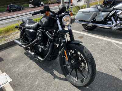 Suzuki Access 125 2015