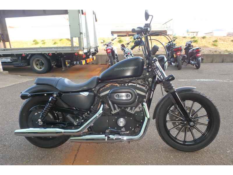 Suzuki Access 125 2010