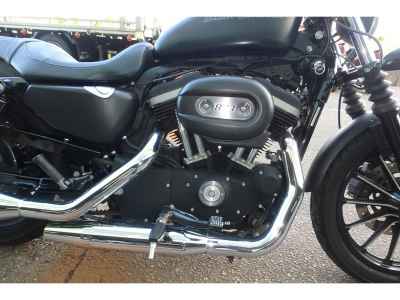 Suzuki Access 125 2010