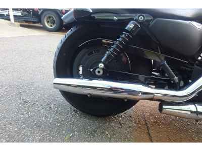 Suzuki Access 125 2010