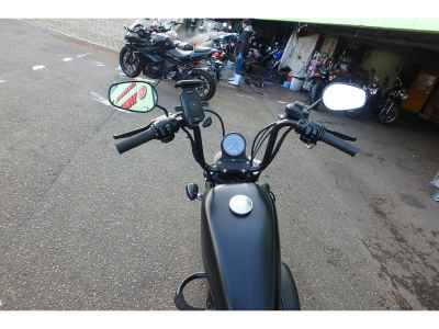 Suzuki Access 125 2010