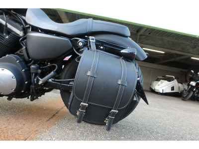 Suzuki Access 125 2010