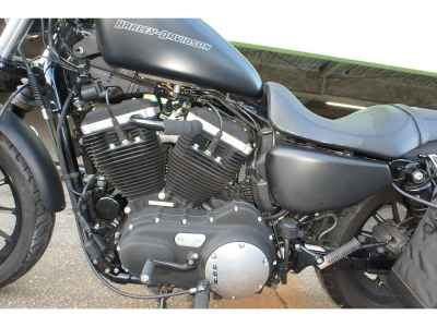 Suzuki Access 125 2010