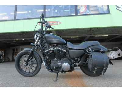 Suzuki Access 125 2010