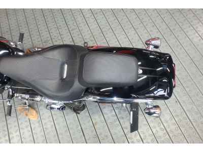 Harley-Davidson Breakout FXSB1580 2016