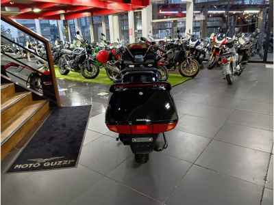 Honda Fusion SE 2005