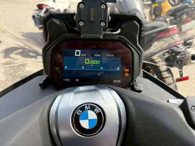 BMW C400GT 2023