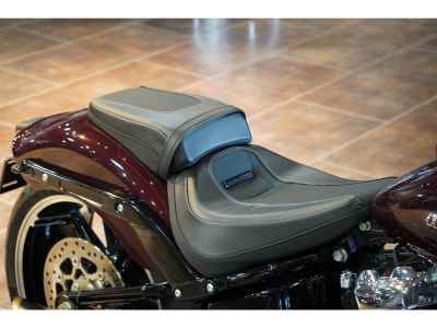 Harley-Davidson Breakout FXBRS1870 2021