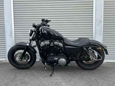 Suzuki Access 125 2014