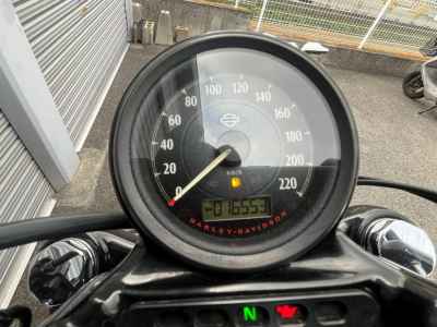 Suzuki Access 125 2014