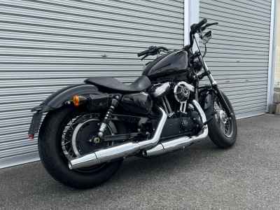 Suzuki Access 125 2014