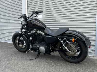 Suzuki Access 125 2014