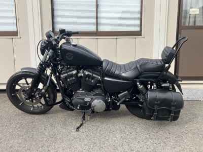 Suzuki Access 125 2019