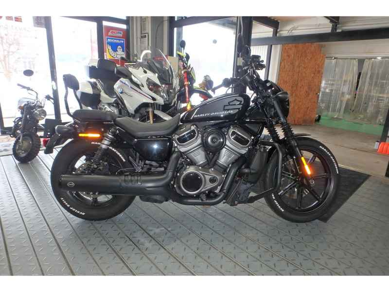 Suzuki Access 125 2022