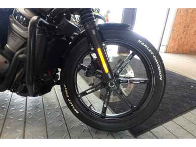Suzuki Access 125 2022