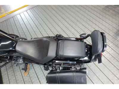 Suzuki Access 125 2022