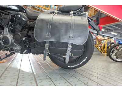 Suzuki Access 125 2022