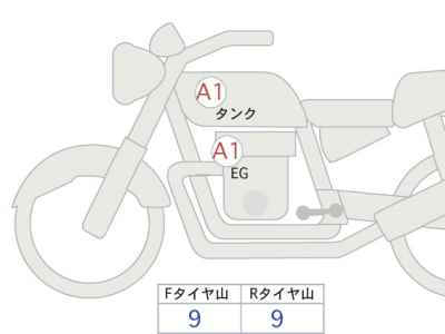 Kawasaki Z900RS SE 2025