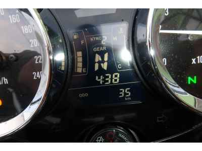 Kawasaki Z900RS SE 2025