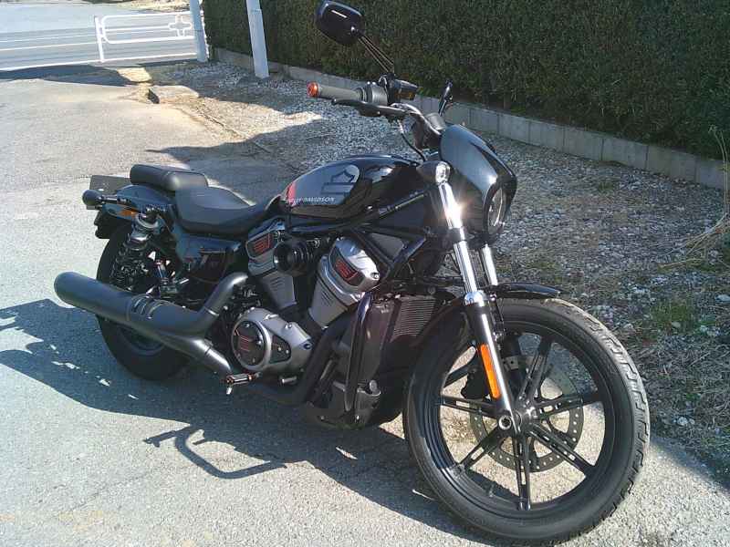 Suzuki Access 125 2022