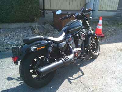 Suzuki Access 125 2022