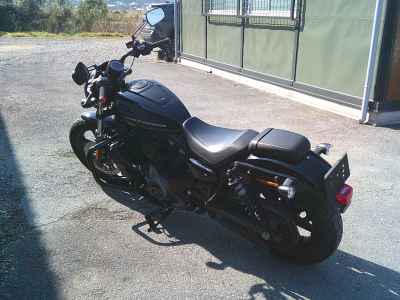 Suzuki Access 125 2022