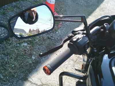 Suzuki Access 125 2022